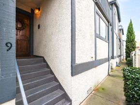 14927 Condon Ave 9, Lawndale CA 90260