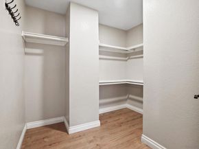 14927 Condon Ave 9, Lawndale CA 90260