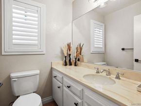 14927 Condon Ave 9, Lawndale CA 90260