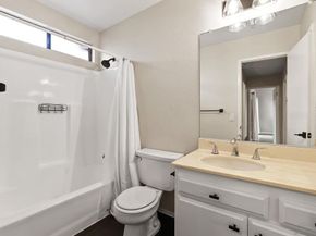 14927 Condon Ave 9, Lawndale CA 90260