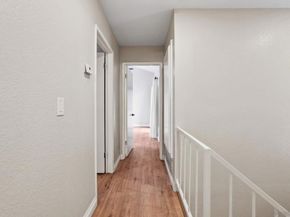 14927 Condon Ave 9, Lawndale CA 90260