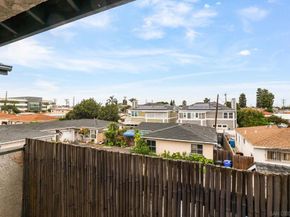 14927 Condon Ave 9, Lawndale CA 90260