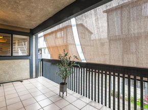 14927 Condon Ave 9, Lawndale CA 90260