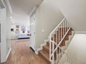 14927 Condon Ave 9, Lawndale CA 90260