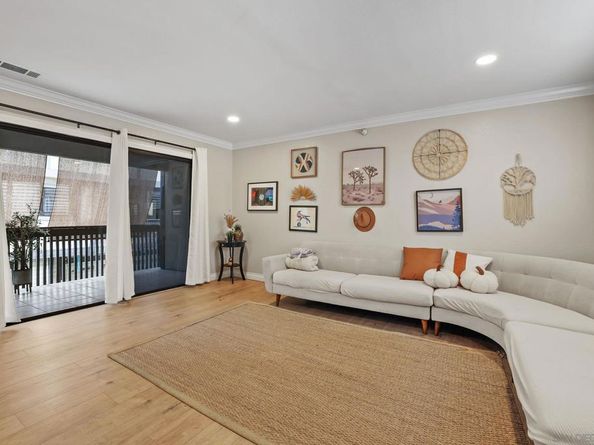 14927 Condon Ave 9, Lawndale CA 90260