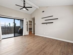 14927 Condon Ave 9, Lawndale CA 90260