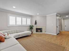 14927 Condon Ave 9, Lawndale CA 90260