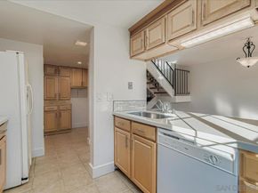 1158 Denver Lane C, El Cajon CA 92021