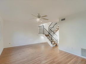 1158 Denver Lane C, El Cajon CA 92021