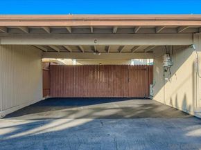1158 Denver Lane C, El Cajon CA 92021