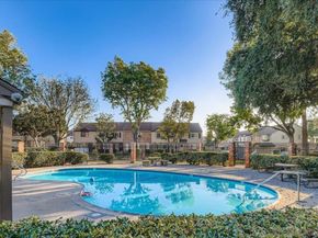 1158 Denver Lane C, El Cajon CA 92021