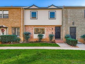 1158 Denver Lane C, El Cajon CA 92021