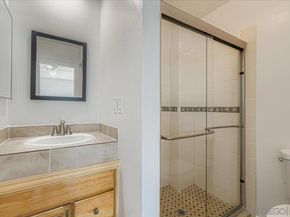 1158 Denver Lane C, El Cajon CA 92021