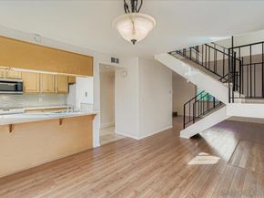 1158 Denver Lane C, El Cajon CA 92021