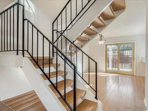 1158 Denver Lane C, El Cajon CA 92021