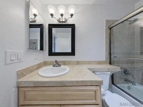 1158 Denver Lane C, El Cajon CA 92021