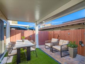 1158 Denver Lane C, El Cajon CA 92021