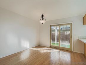 1158 Denver Lane C, El Cajon CA 92021