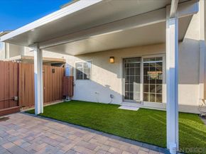 1158 Denver Lane C, El Cajon CA 92021