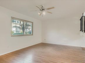 1158 Denver Lane C, El Cajon CA 92021