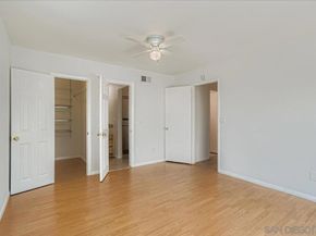 1158 Denver Lane C, El Cajon CA 92021