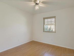 1158 Denver Lane C, El Cajon CA 92021