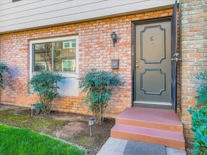 1158 Denver Lane C, El Cajon CA 92021