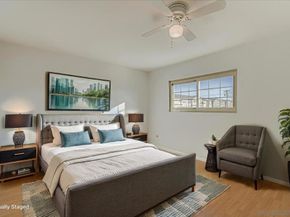 1158 Denver Lane C, El Cajon CA 92021