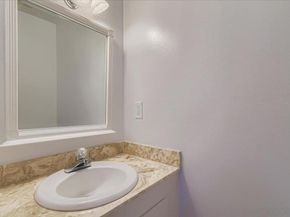 1158 Denver Lane C, El Cajon CA 92021