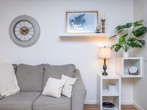 889 Date St. 214, San Diego CA 92101