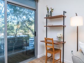 889 Date St. 214, San Diego CA 92101