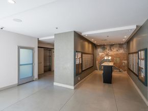 889 Date St. 214, San Diego CA 92101