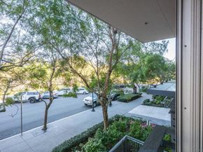 889 Date St. 214, San Diego CA 92101