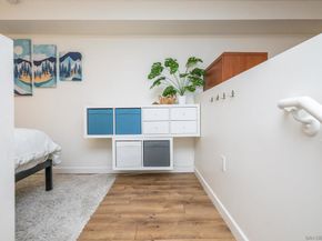 889 Date St. 214, San Diego CA 92101