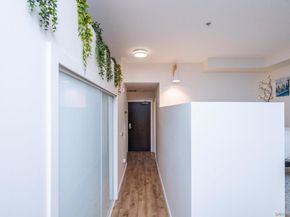 889 Date St. 214, San Diego CA 92101