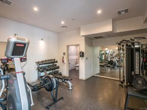 889 Date St. 214, San Diego CA 92101