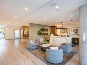 889 Date St. 214, San Diego CA 92101