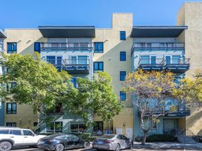 889 Date St. 214, San Diego CA 92101