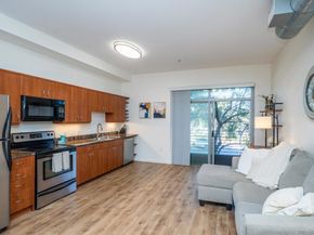 889 Date St. 214, San Diego CA 92101