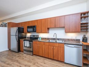 889 Date St. 214, San Diego CA 92101