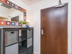 889 Date St. 214, San Diego CA 92101