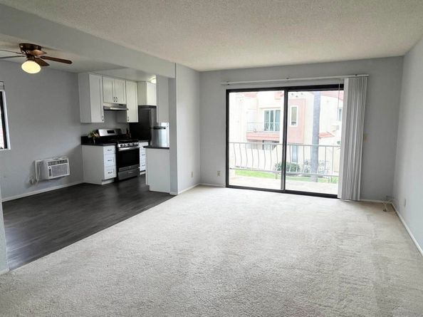 8365 Westmore Rd 20, San Diego CA 92126