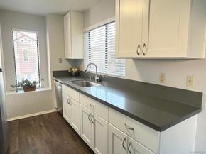 8365 Westmore Rd 20, San Diego CA 92126