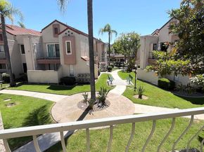 8365 Westmore Rd 20, San Diego CA 92126