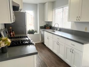 8365 Westmore Rd 20, San Diego CA 92126