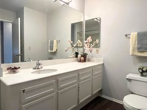 8365 Westmore Rd 20, San Diego CA 92126