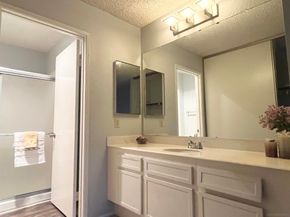 8365 Westmore Rd 20, San Diego CA 92126