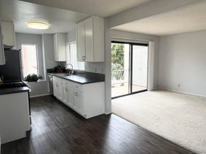 8365 Westmore Rd 20, San Diego CA 92126