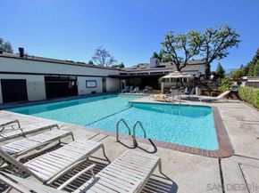 1395 Caminito Gabaldon C, San Diego CA 92108