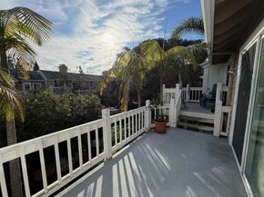 8585 Via Mallorca 4, La Jolla CA 92037